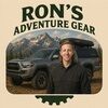 ronalds_gear